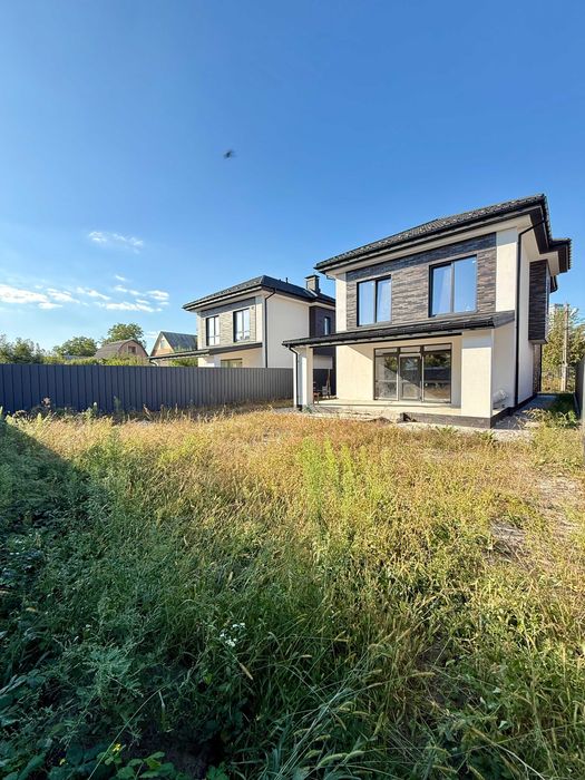 Будинок за адресою (площа 215 м²) - Atlanta.ua - фото 10