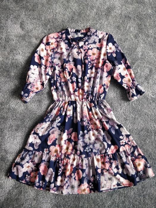 Плаття жіноче, сукня