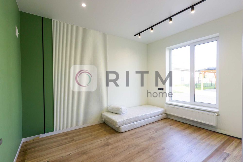 Продаж будинку БЕЗ КОМІСІЇ!