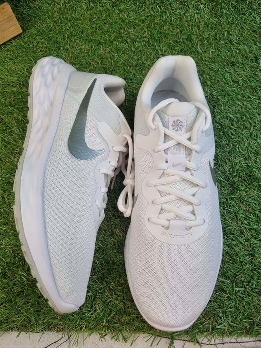 Buty W Nike Revolution 6 nn