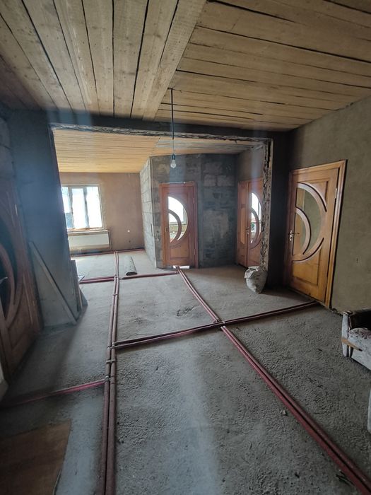 Продаж будинку с Старі Кути