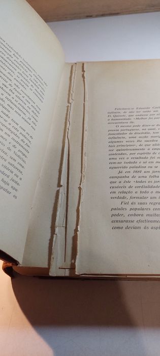 O Diário de Notícias, A sua Fundação e os seus Fundadores (1914)