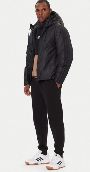 Adidas Essential Climawarm