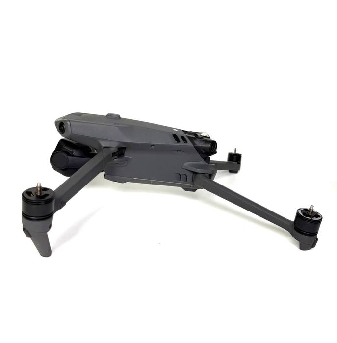 Дрон Dji mavic 3 т тушка