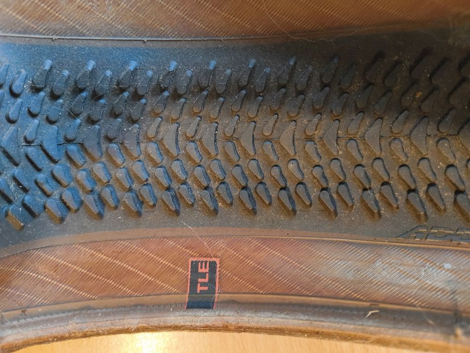 Opony Schwalbe G-one R pro 700x45c 28 cali opony gravelowe