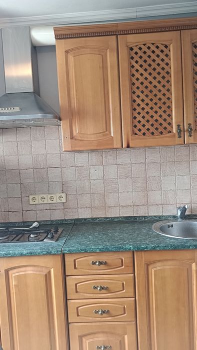 Здається з 12.07- 1 но к.кв Ґарета Джонса м.Дорогожичі м. Лук'янівка