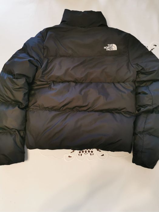 Kurtka THE NORTH FACE rozm.XS-