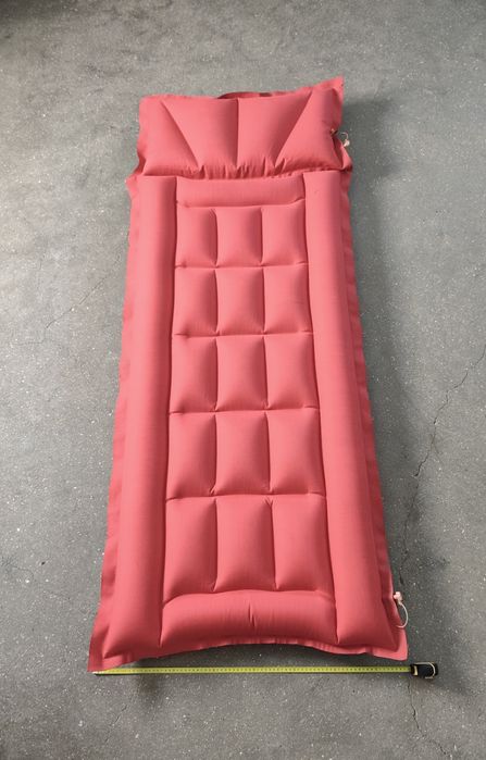 Colchão insuflável Campismo/Outro