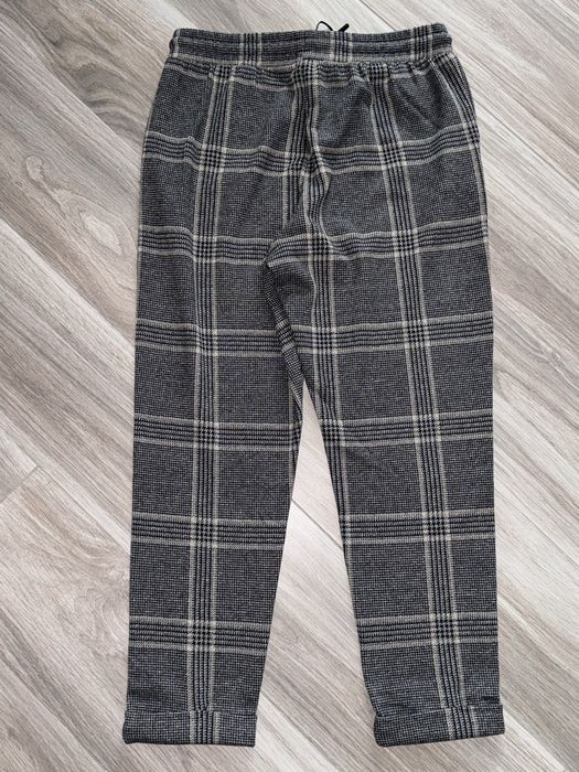 Штани Marks & Spencer 14/ 48/ Л