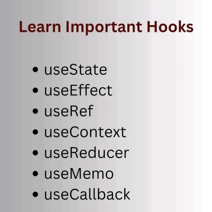 Експрес-старт в IT: JavaScript, React, Node.js з особистим ментором