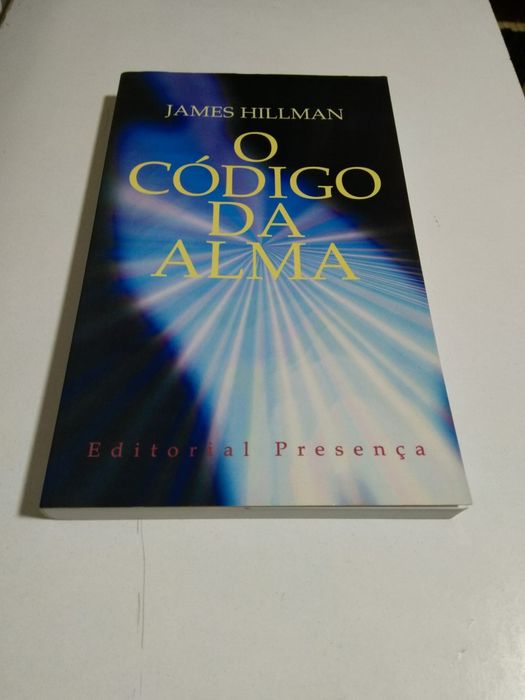 Auto-ajuda . . . .