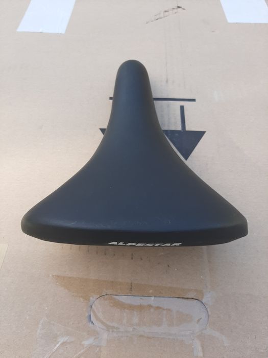 Selin Bicicleta NOVO