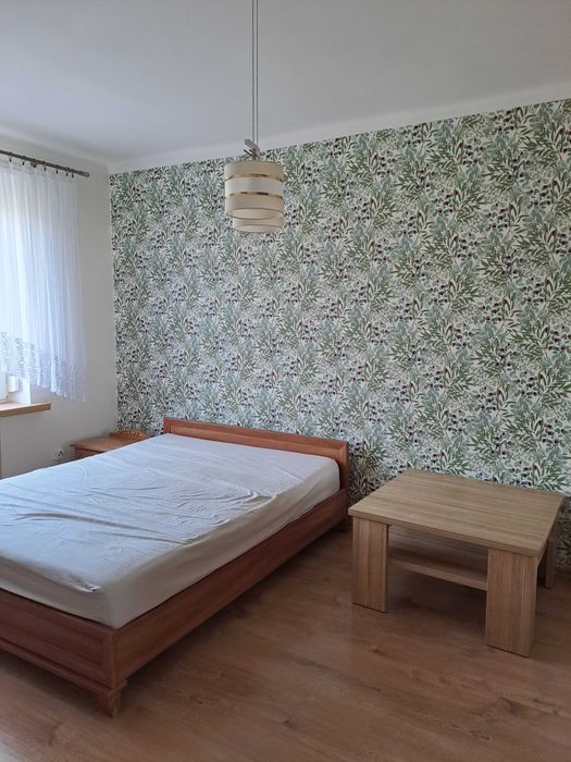 Mieszkanie – Opole - Widok 2