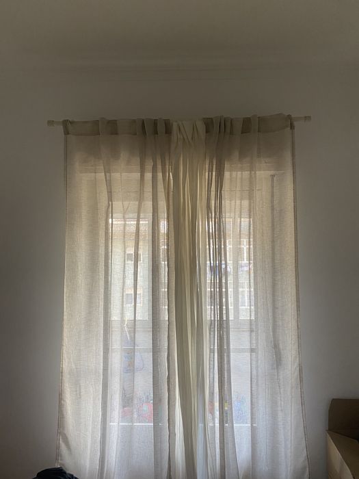 Cortinado branco437317140680560647