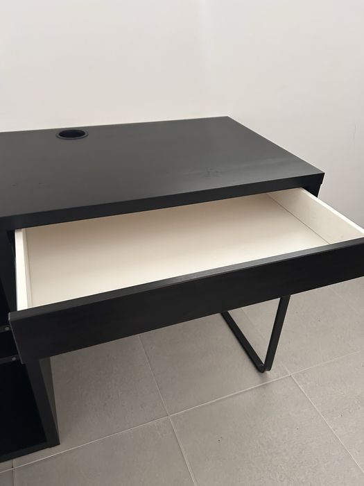 Secretaria IKEA