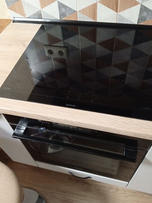 Квартира-студія оренда