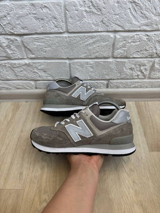 Кросівки New Balance 574