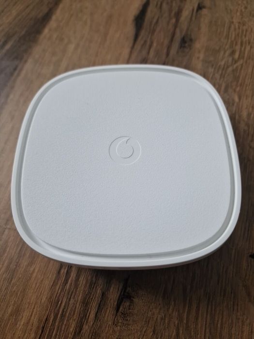 Plug and play Vodafone m300z Desbloqueado