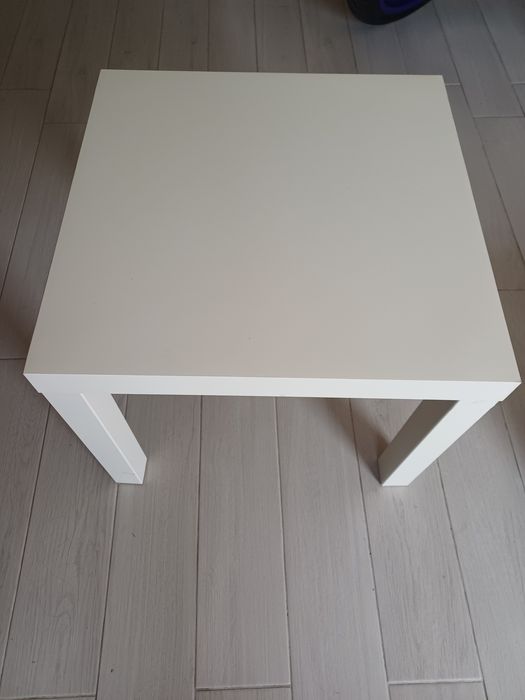 Mesa  de  centro