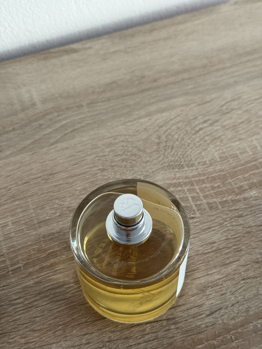 Perfumy Byredo Slow Dance 95ml
