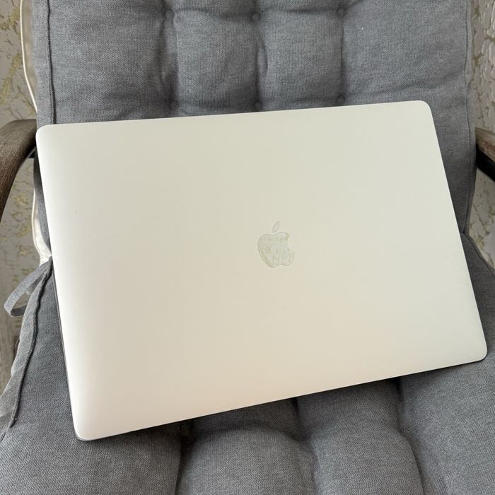 Apple macbook Pro 2019 16 | i7 | 16gb | 512 gb: 16 500 грн
