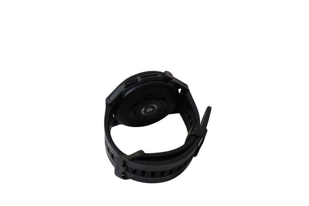 smartwatch huawei watch gt3 se