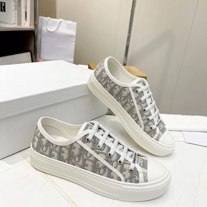 Кеди Dior Діор кросівки Діор Dior