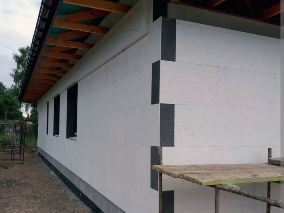 Elewacja wolny termin  Marzec zapraszam