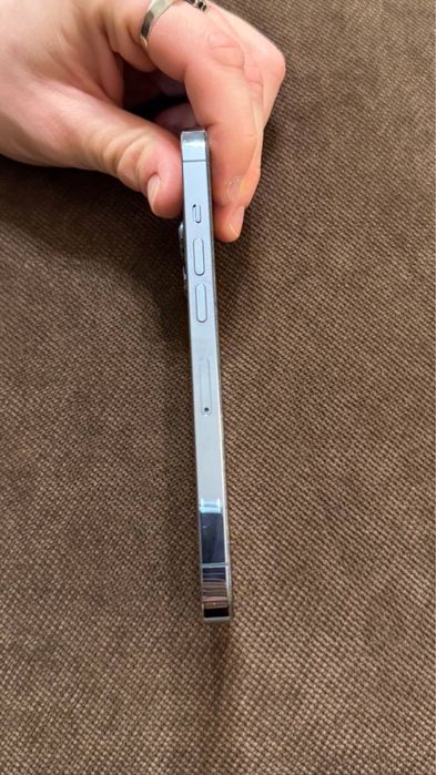 Iphone 13 pro телефон