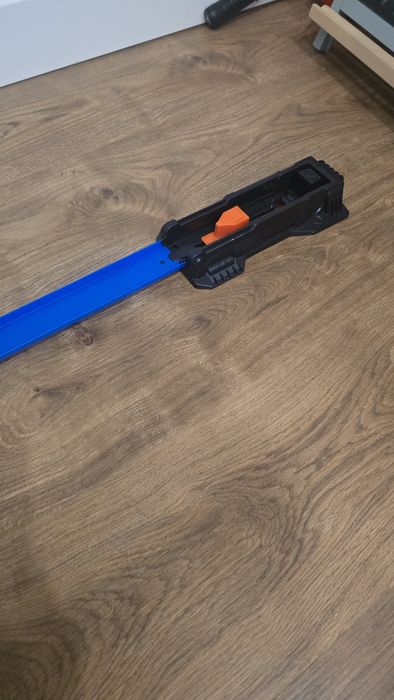 Hot Wheels Track64861666059649124