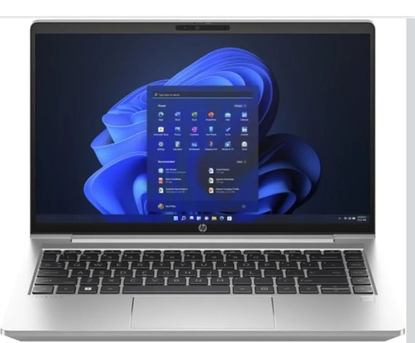 HP PROBOOK 440 G10 COMO NOVO