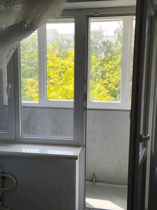 Квартира – Харків, Нові Будинки - Вид 5