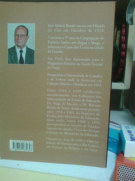 a ternura fez se luz de jose afonso poemas