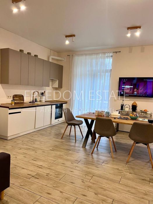 140 тыс.$ Эксклюзив! Дом/ Новострой / Песочин/Коттеджей поселок Олешки