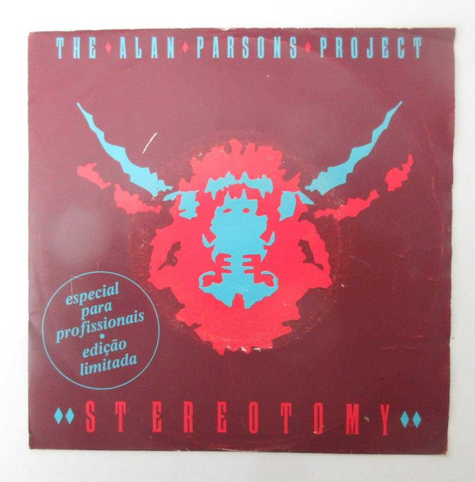VINIL - Various Singles / EPs