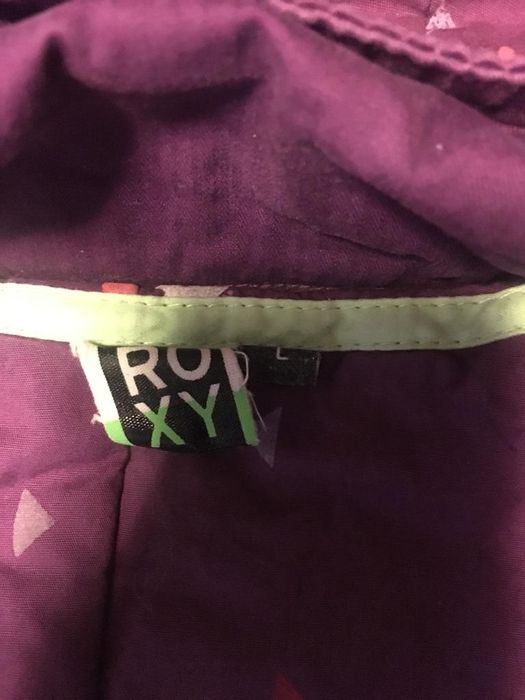 Damska kurtka ROXY r. L