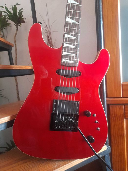 Guitarra Epiphone by Gipson S900 + Bag