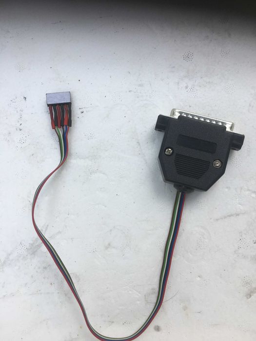 CARPROG FIRMWARE 13.77  update Online SERG2000CAR000UA