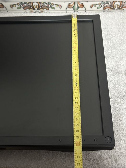 Monitor Dell E2216H 21.5'' Full HD DisplayPort/VGA433583662438164485