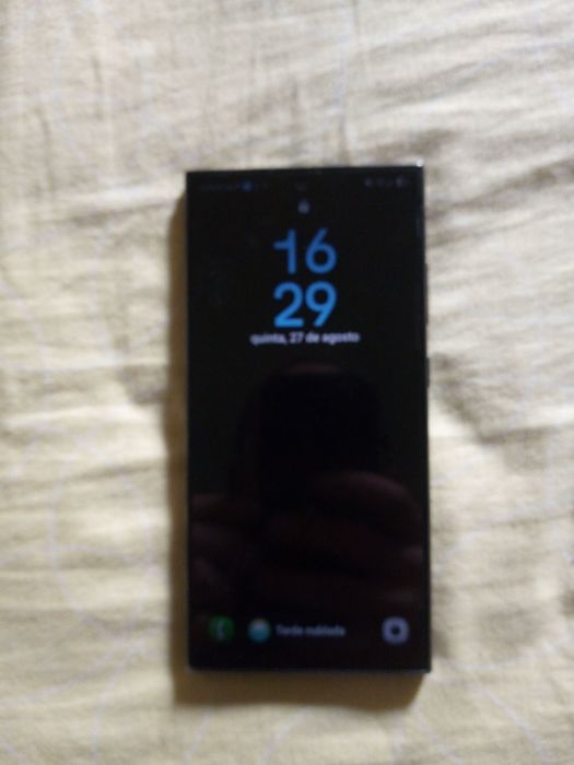 Samsung s24 ultra