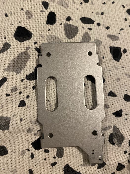 IP панель виклику Hikvision DS-KB8113-IME1