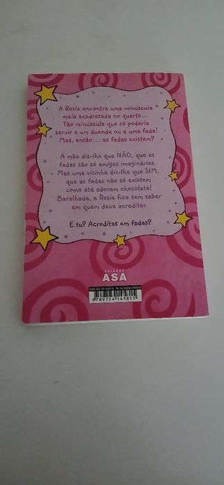 Pózinhos Mágicos64550586428418125