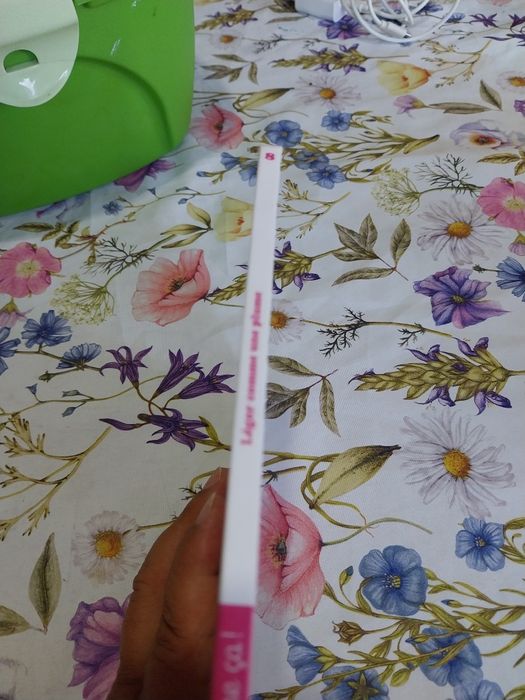 Léger comme une plume.  Portes incluídos