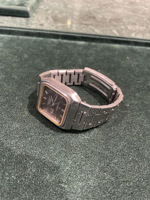 Omega Constellation Vintage