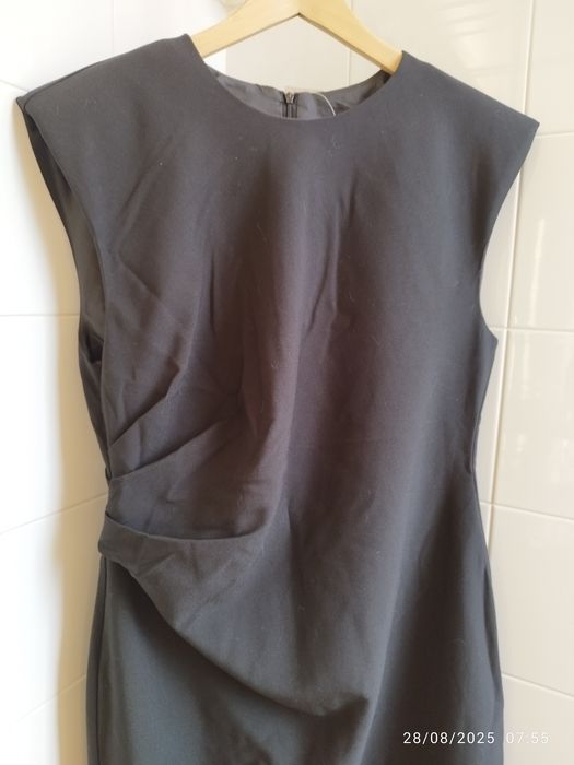 Vestido senhora Kiabi