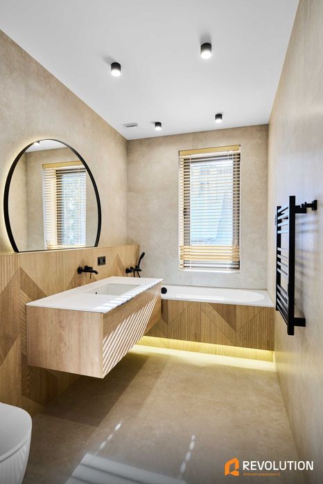 Без%Продаж Нового будинку,КМ RIVIERA VILLAGE,Оболонь 20хв,Преміум