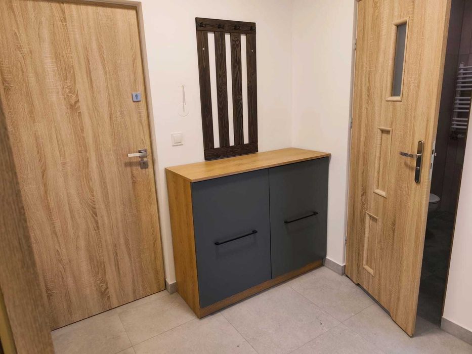 Pokój do wynajęcia