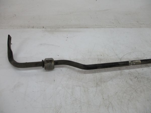 Barra estabilizadora / torção VOLKSWAGEN Passat (3B3)
