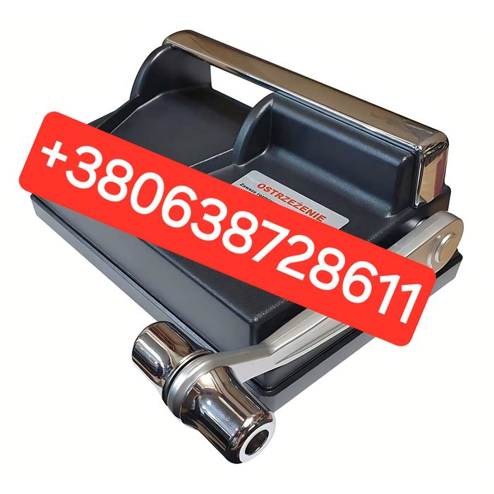 powermatic  1  +  elite  гарантія
