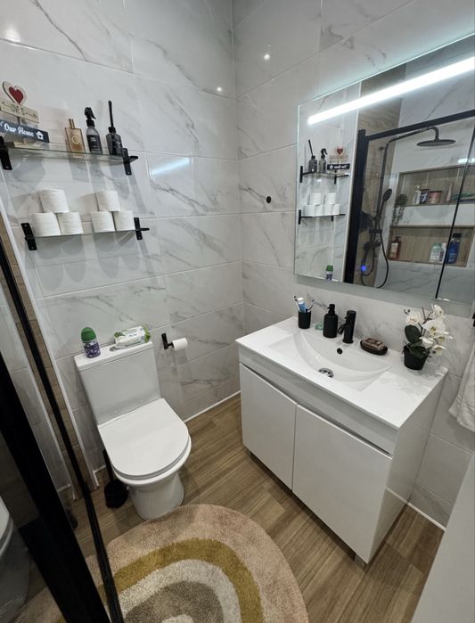 Quarto disponivel no cacem